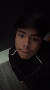 #fypシ #fyp #xyzbca #foryoupage