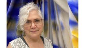 Joan Nathan, Pioneering Jewish Food Maven, Dishes All in New Autobiography 