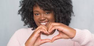 The Walden Difference