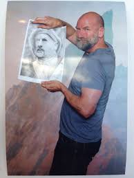 Jb Art On Twitter Outlander Book Outlander Tv Series Outlander Tv