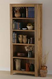 Solid Wood Traditional Bookcase Design Bookcase Design Wood Bookshelves Solid Wood Bookshelf