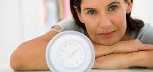 Personalizovana medicina