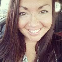 Rian Gorden's Instagram, Twitter & Facebook