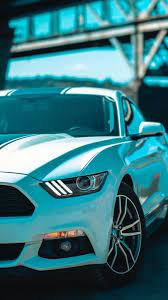 The Latest Iphone11 Iphone11 Pro Iphone 11 Pro Max Mobile Phone Hd Wallpapers Free Download Ford Mustang Wallpaper Mustang Iphone Wallpaper Mustang Wallpaper