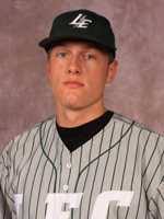 Federation League Baseball