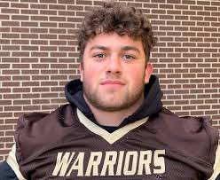 Bay City Western brings winning 'mojo' into 2021 football season