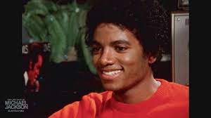 See more ideas about michael jackson, jackson, michael. Young Michael Jackson On Performing I M Two Different People On And Off Stage Video Abc News