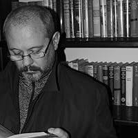 The Book of Ninja: The Bansenshukai