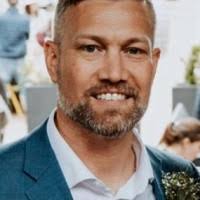 Alastair Elliott Email & Phone Number