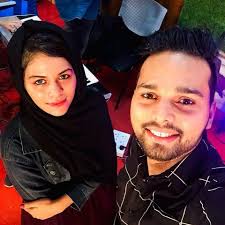 Happy Birthday Dear Marva ... May God Always Bless You with Lots of  Happiness and Joy... May this birthday brings smiles and blessings... I  wish all your dreams should come true on