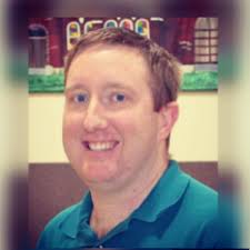 Epworth Children & Family Services