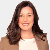 Erin Cleland Email & Phone Number