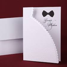 N'hésitez pas à proposer vos conseils et bons plans pour des alliances de mariage pas cher afin d'en faire profiter les autres. Faire Part Mariage Kraft Pas Cher Mariage French
