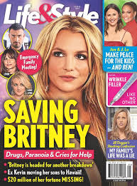 120609-TV Times - Times Republican