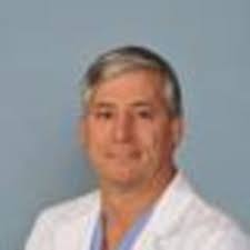 Dr. Michael Trautman, MD
