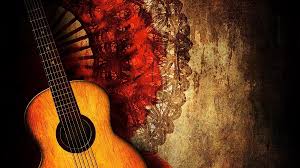 This act plays spanish, classical, and flamenco music and is also available to sing popular songs accompanied by his guitar playing from his list of 300 songs. Top 5 Outstanding Flamenco Guitarists Articles Ultimate Guitar Com