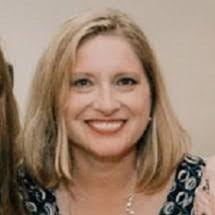 Misty Gann's Instagram, Twitter & Facebook