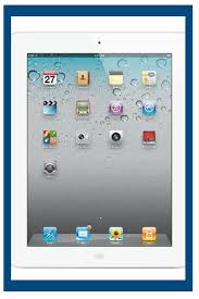 Apple Ipad 2 Mc979ll A 2nd Generation Tablet 16gb Wifi White Renewed Hot Apple Ipad Apple Ipad Mini Ipad