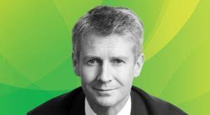 LPs opening up to emerging PE managers again