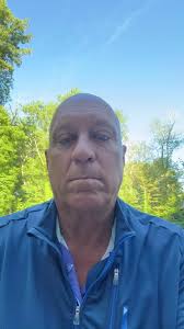 Who Did Steve Wilkos Vote for 2025