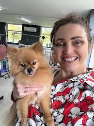 Woof & Wiggles Dog Groomers Billericay