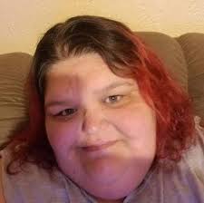 MY 600 LB LIFE Robin and Garrett, at a combined 1200+ pounds, are in a race  against time