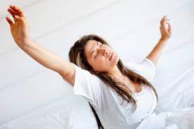 Does Becoming A Morning Person Help With Weight Loss