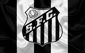 We did not find results for: Hd Wallpaper Soccer Santos Fc Emblem Logo Wallpaper Flare
