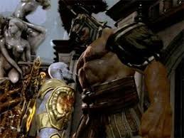 Jetzt neu oder gebraucht kaufen. Hercules Wiki God Of War Fandom