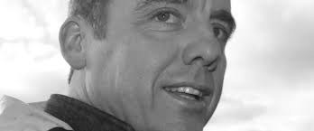 Interview with Allan Burns