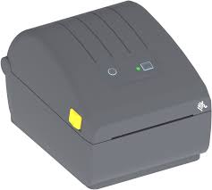 Additional support for this product, such as drivers and manuals, is available from our business system products technical support website. Https Www Zebra Com Content Dam Zebra New Ia En Us Manuals Printers Desktop Zd220d Zd200d Ug En Pdf