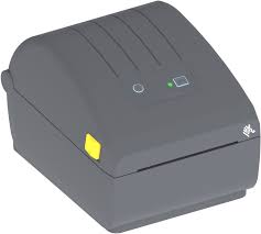 Find information on zebra zd220/zd230 direct thermal desktop printer drivers, software, support, downloads, warranty information and more. Https Www Zebra Com Content Dam Zebra New Ia En Us Manuals Printers Desktop Zd220d Zd200d Ug En Pdf
