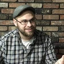 Aaron Hershelman's Instagram, Twitter & Facebook