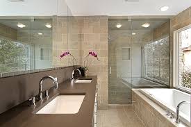 Bathroom remodel ideas small master bathroom bathroom design. Vacation Home Rental Bathroom Remodeling Ideas Innovate Building Solutions Multi Unit Blog Innovate Building Multi Unit Bathroom Wall Panels