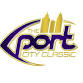 2025 Port City Classic HBCU Cheer Clinic event in Mobile, AL