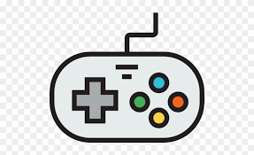 A unique digital signature creator. Gamepad Free Icon Video Games Control Logo Free Transparent Png Clipart Images Download