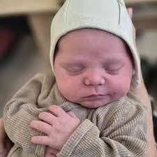 Hilsninger og gratulasjoner