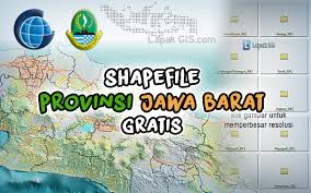 Januari 22, 2021 dapatkan link didata kami kecamatan pangenan kabupaten cirebon, propinsi jawa barat, memiliki 9 desa / kelurahan. Shapefile Shp Terbaru Provinsi Jawa Barat Indonesia Gratis Lapak Gis