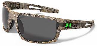 Safetyglassesusa Com Safety Glasses Bifocal Safety Glasses Shooting Glasses Sunglasses Sunglasses Grey Lenses Under Armour