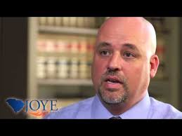 South Carolina Brain Injury Lawyers