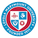 Loyola Marymount University logo