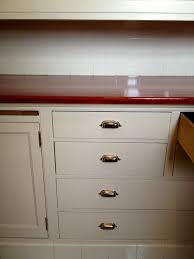 kitchen hardware pittock mansion 1914