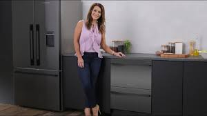 If you have a newer dw. Fisher Paykel Double Dishdrawer Black Stainless Steel Review National Product Review