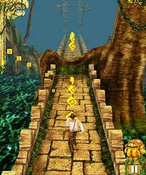 Download temple run.apk android apk files version 1.0.2 size you can find more info by search com.imangi.templerun on google.if your search imangi,templerun,arcade,action,temple will find more like com.imangi.templerun,temple run 1.0.2 downloaded 3884 time and all temple run. Temple Run Smartphone App Motion Picture Temple Run Game Temple Run 2 Temple