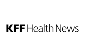 About Us - KFF Health News