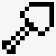 Welcome to dlf.pt , best free transparent png in one place arrow banner car crown fire heart star upload Minecraft Shovel Png Diamond Shovel Minecraft Icon Transparent Png Transparent Png Image Pngitem