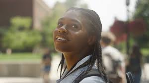 Memorable Moments 2022 by Purdue University