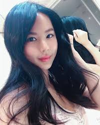 Single Separated Divorced widowed men and women dating Old group site USA