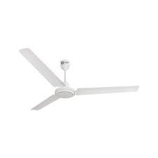 All you need to do is pull on the pull chain once, twice or three times. Buy Orient Electric Smart Saver 50 1200 Mm 3 Blade White Ceiling Fan Online At Best Prices In India