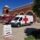 Red Cross Blood Drive, hosted by the CHPD event image